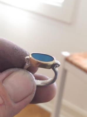 Stefano's Fine Jewelry Design