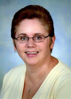 Turning Point Counseling Services