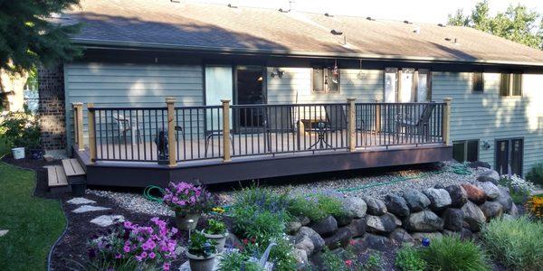 Matt's Home Solutions