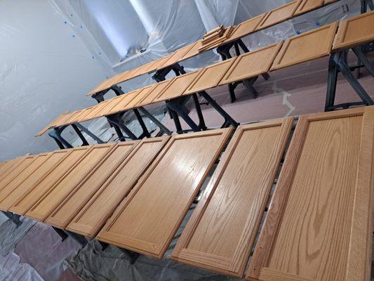 CyBeltran Paintworks