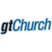 GT Church