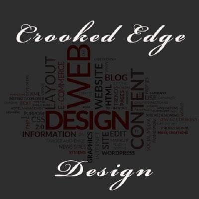 Crooked Edge IT Solutions
