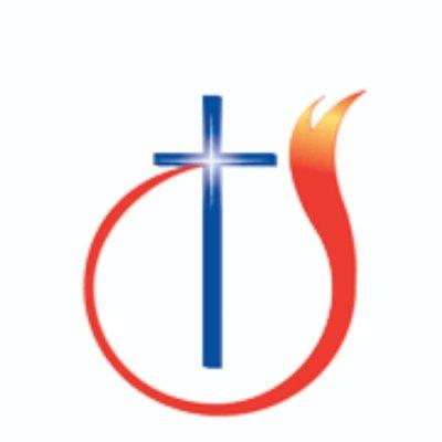 Iglesia de Dios Palabra de Esperanza