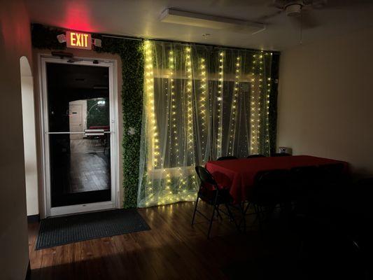 JAYLNN’s Funtastic Place