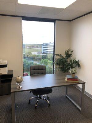 The Law Office of Erin C. Callahan