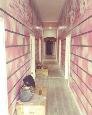 Maximum Cleaning Solutions