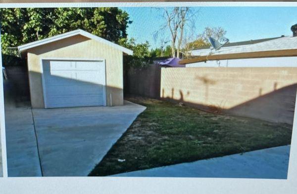 Leticia Rivera- Estate Properties