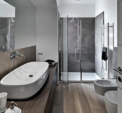 Belmont Builders