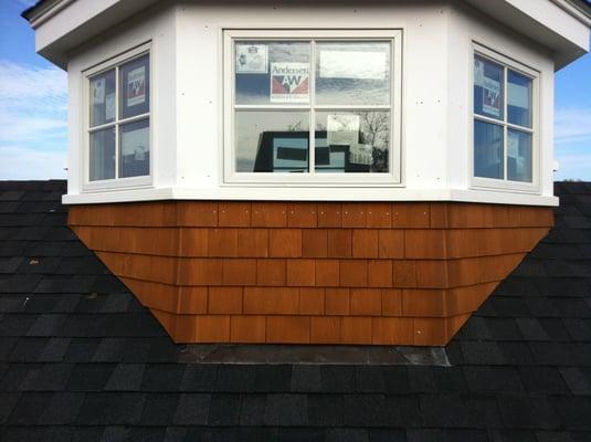 Dream Home Improvement