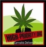 High Priority Collective