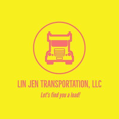 Lin Jen Transportation