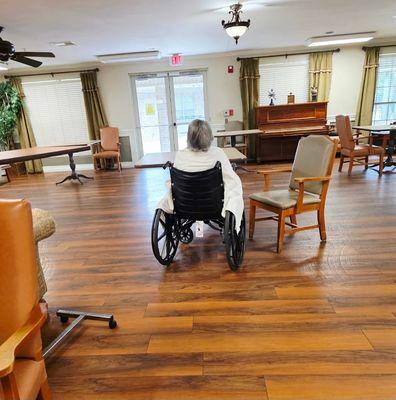 The Heights On Huebner