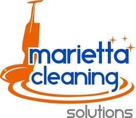 Marietta Cleaning Solutions
