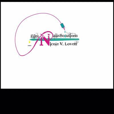 Elite Nail Solutions