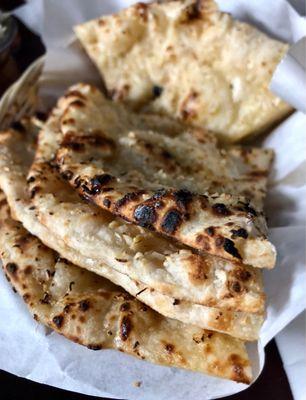 Namaste Indian Cuisine & Bar