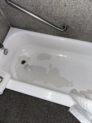 Laguna Inn and Suites