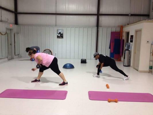 Circuits is NEVER boring!