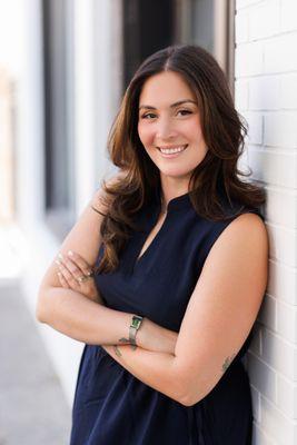 Marcela Cardenas - Re/Max Gold