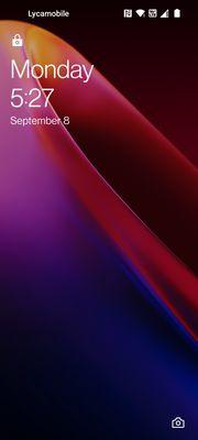 28 Avenue Deli & Grocery