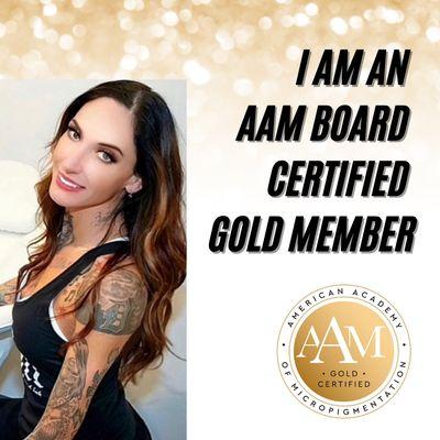 Elysium Aesthetics Lounge & Luxury Spa