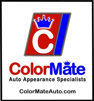 Your Car Also Deserves a New Look! We Come to You.