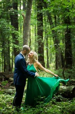 Katelyn McKay Photography