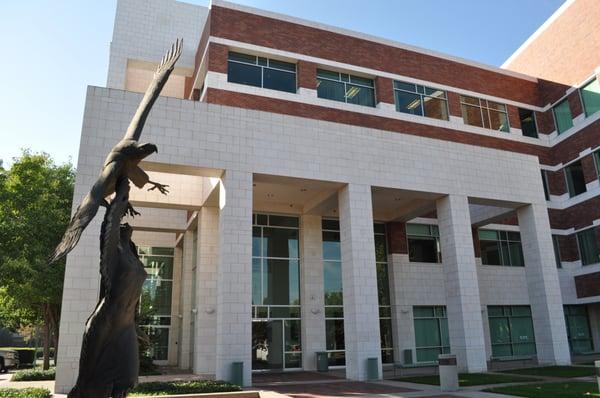 Dohrmann Insurance Agency