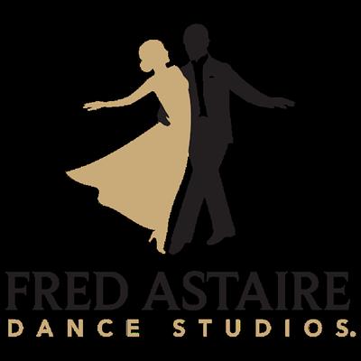 Fred Astaire Dance Studios