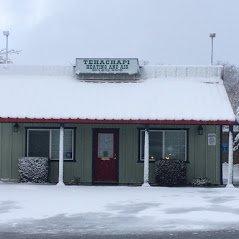 Tehachapi Heating & Air Conditioning