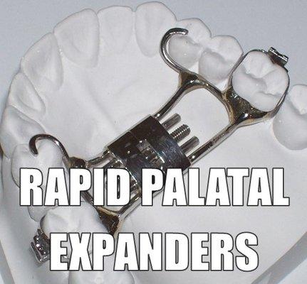 Fox Valley Orthodontic Laboratory