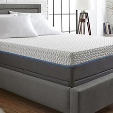 Mattress By Appointment Sarver, PA