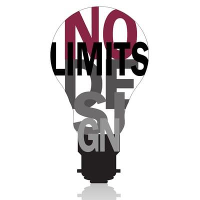 No Limits Design