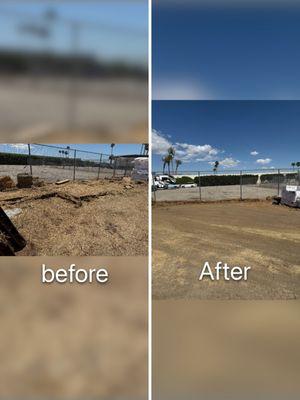 Sevilla Brothers Gardening and Landscaping