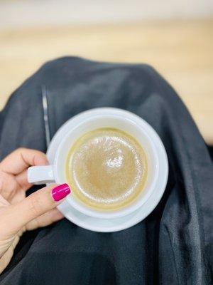 Hair hair hair! Will travel for hair!