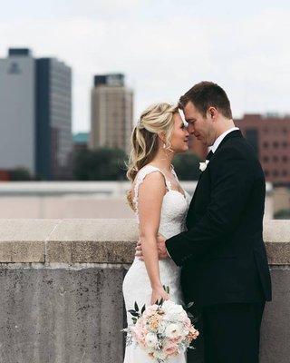 Vera House Events & Design Co.