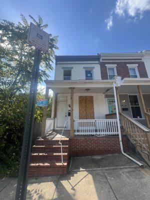 Direct MD Cash Buyers