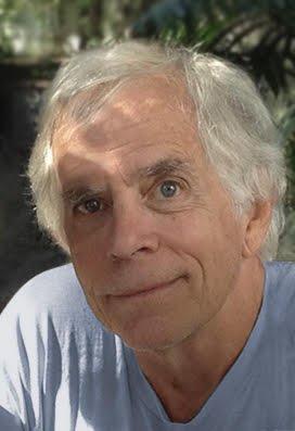 Russell Thompson - Showcase Property Management