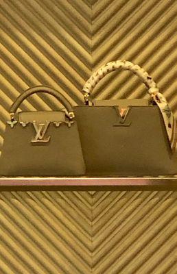 Louis Vuitton San Diego La Jolla