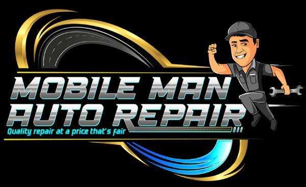 JM Mobile Repair