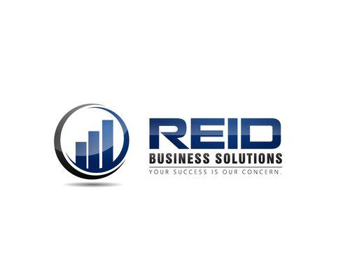 Reid Business Solutions