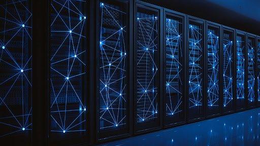 Crown Point Solutions