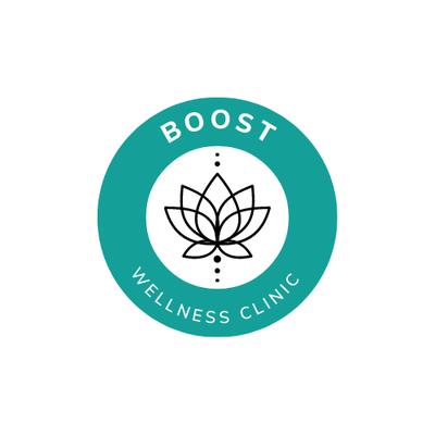 Boost Wellness Clinic