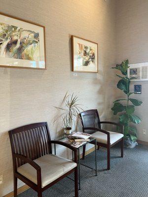 Sebastopol Urgent Care