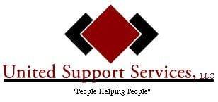 United Support Services