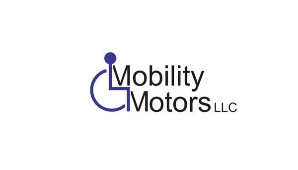 Mobility Motors