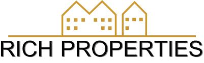 Rich Investment Properties