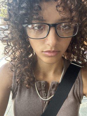 North Ave Eye Care Optometry