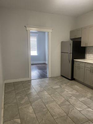 Sparkle Shine Cleaners