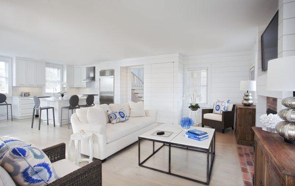 Christopher's Home Furnishings of Nantucket