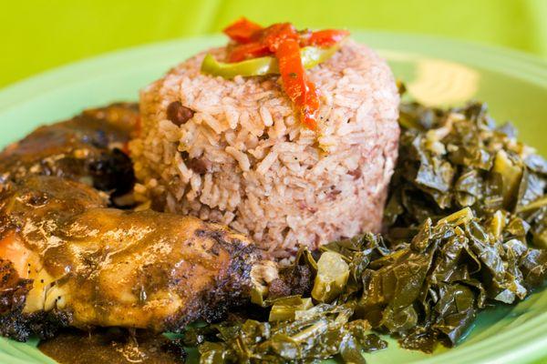 Aunt Annies International